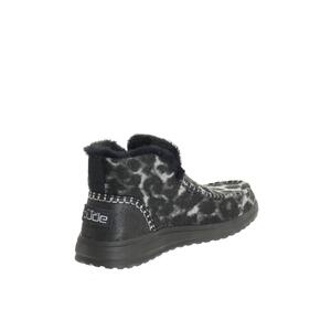 SCARPA DENNY DUDE - Mad Fashion | img vers.300x/